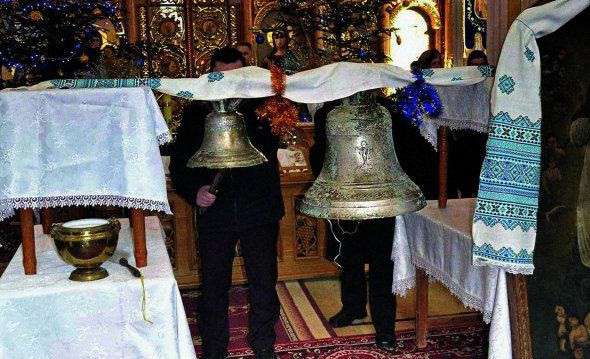 Від Тарнополя до Тернополя