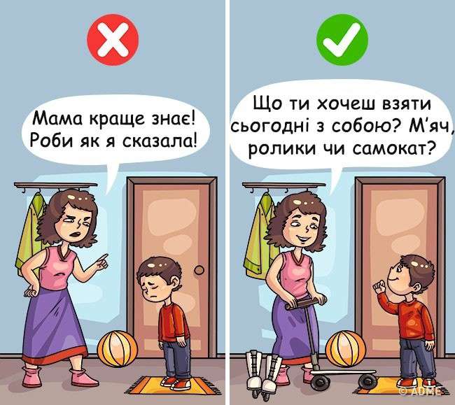 Від Тарнополя до Тернополя