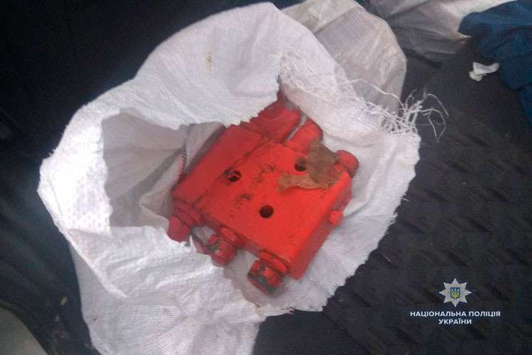 Від Тарнополя до Тернополя