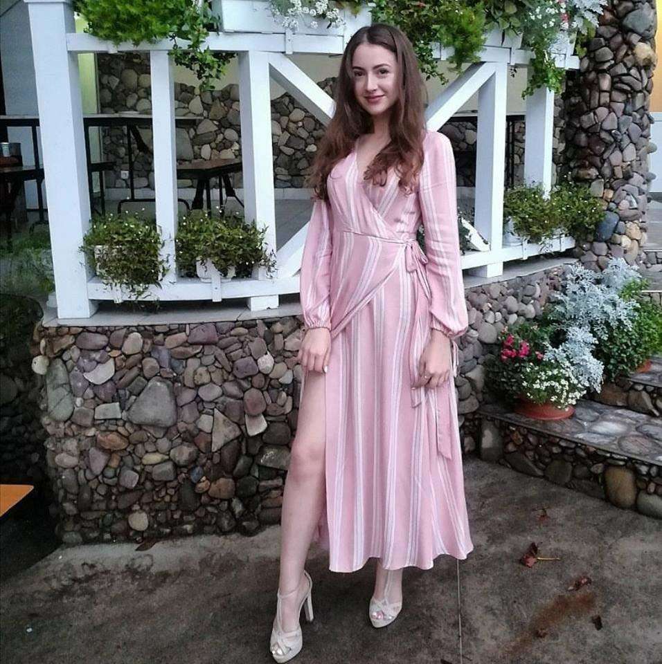 Від Тарнополя до Тернополя