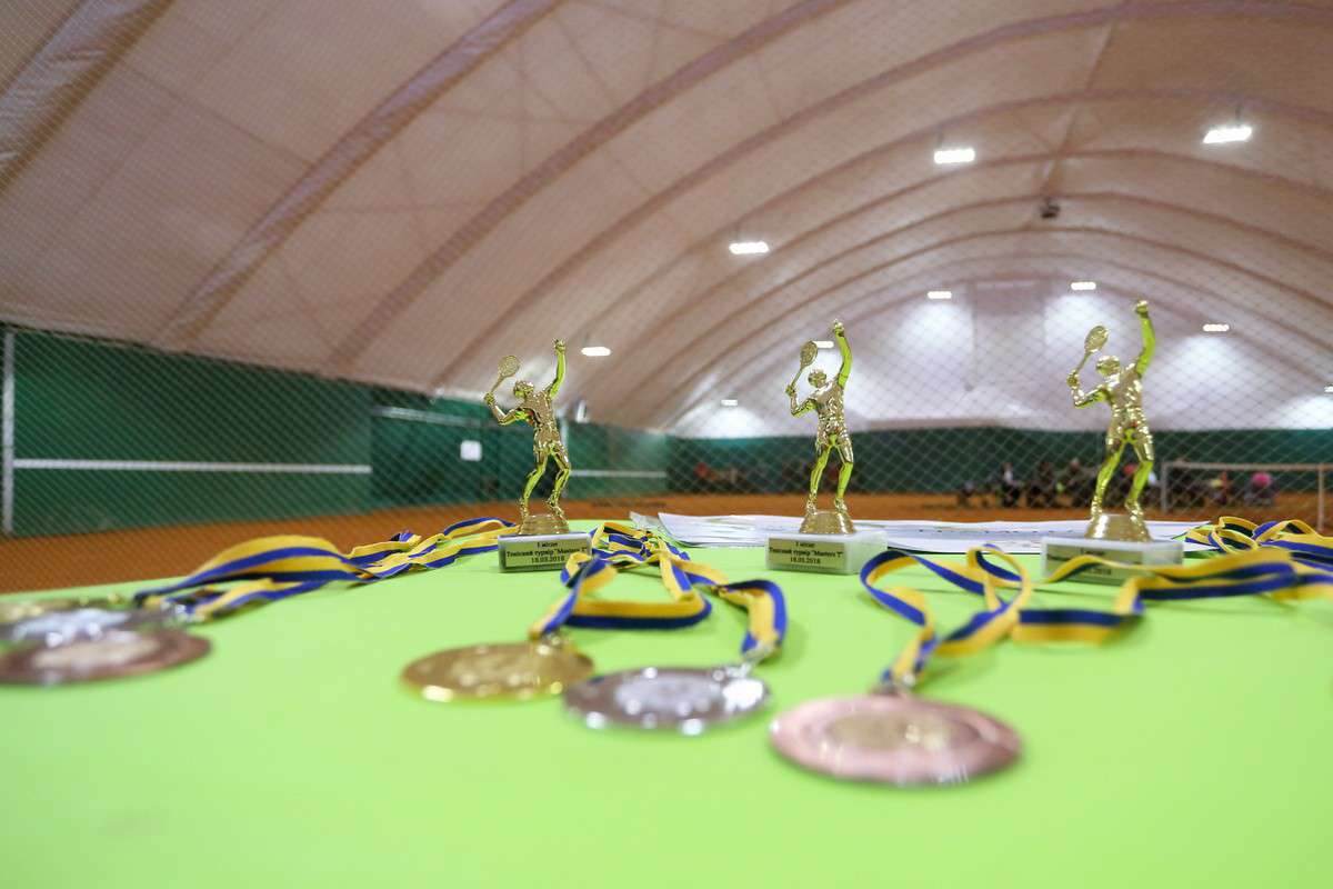 Від Тарнополя до Тернополя