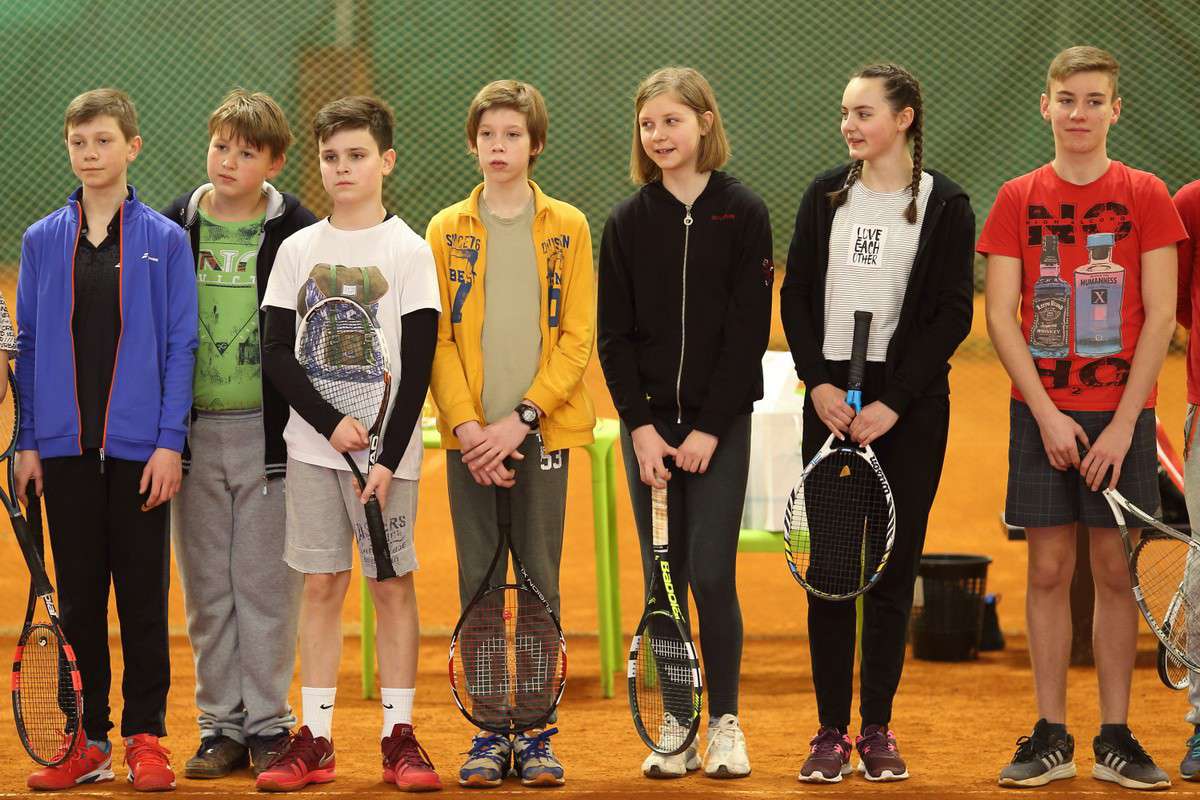 Від Тарнополя до Тернополя