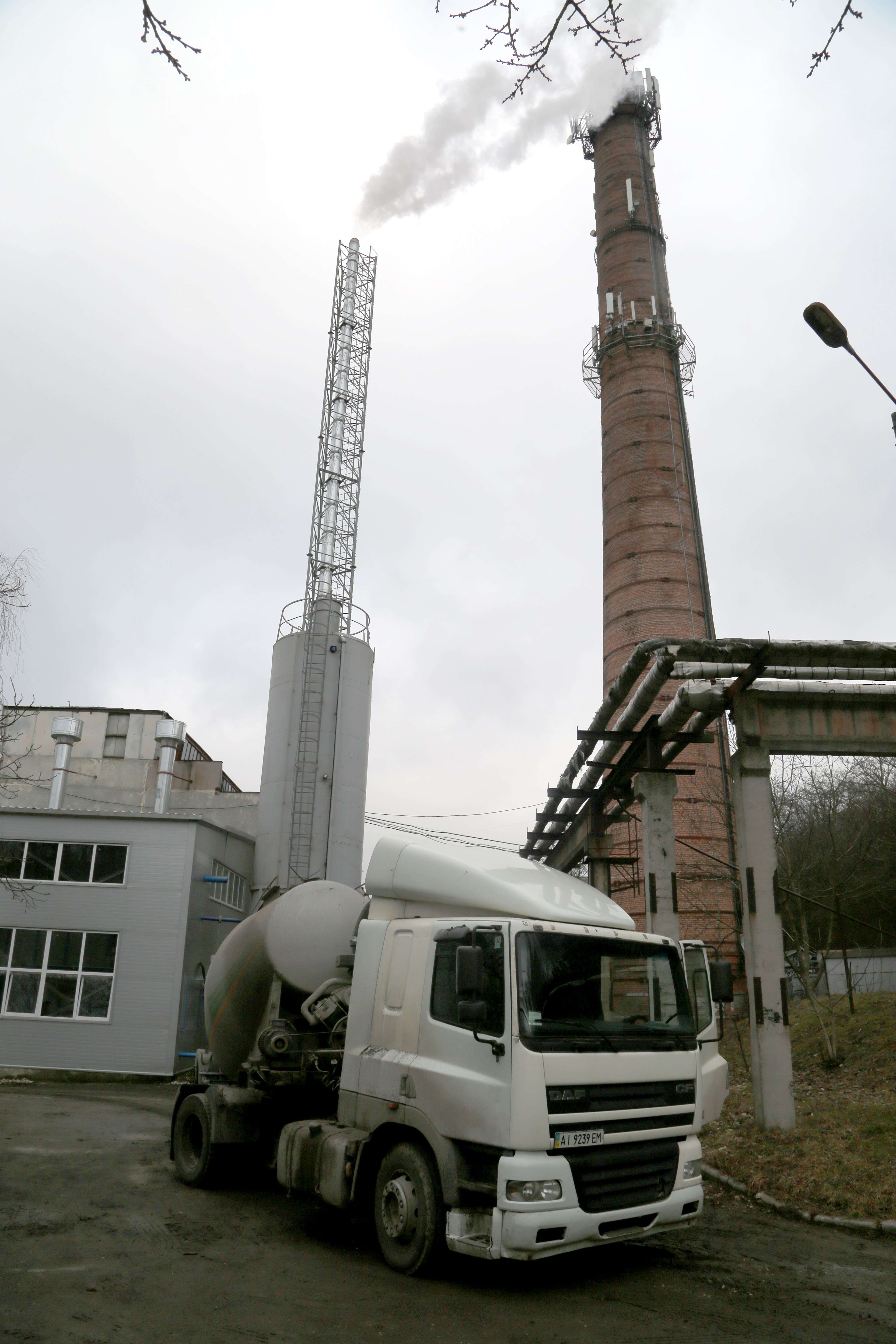Від Тарнополя до Тернополя