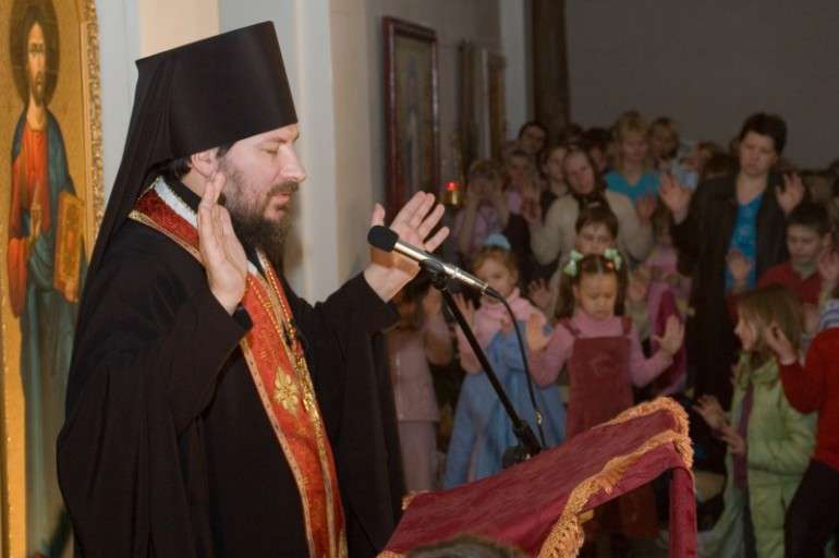 Від Тарнополя до Тернополя