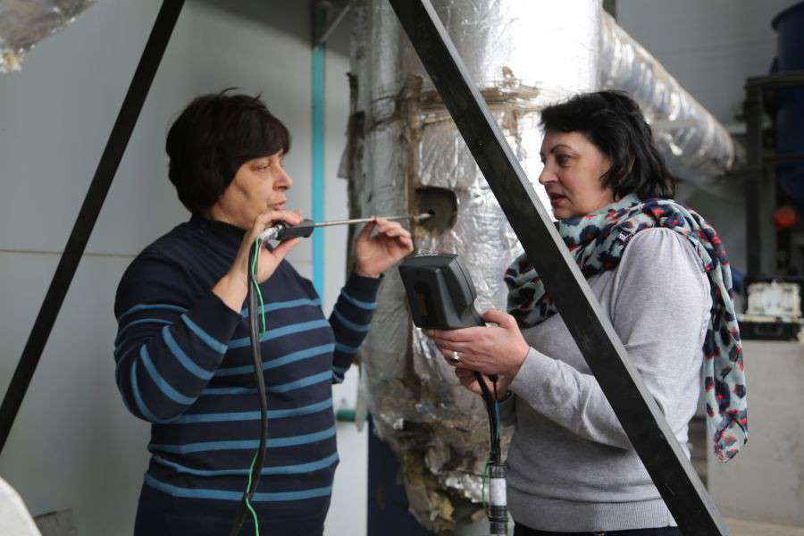 Від Тарнополя до Тернополя