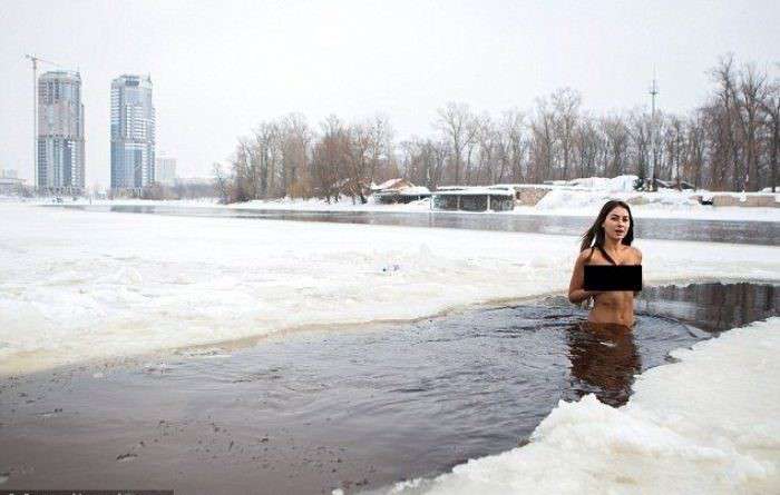 Від Тарнополя до Тернополя