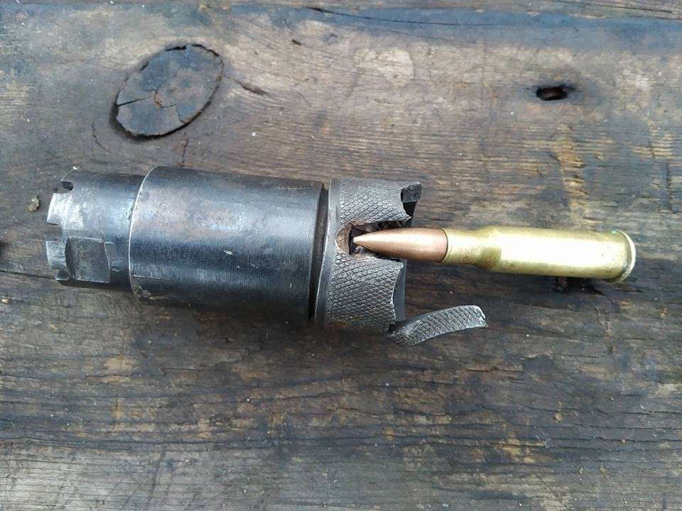 Від Тарнополя до Тернополя