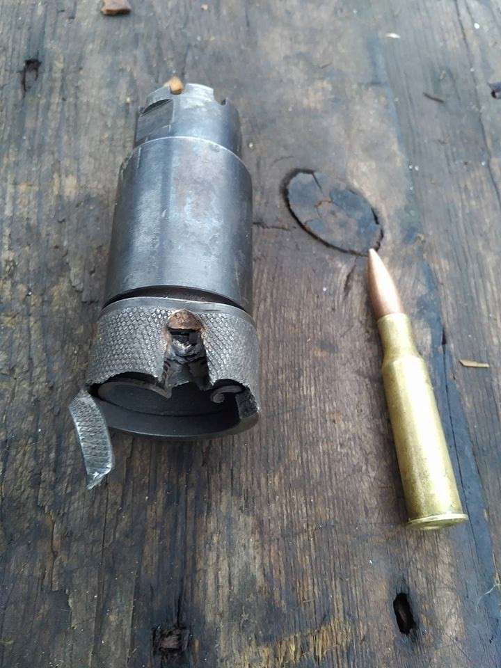 Від Тарнополя до Тернополя