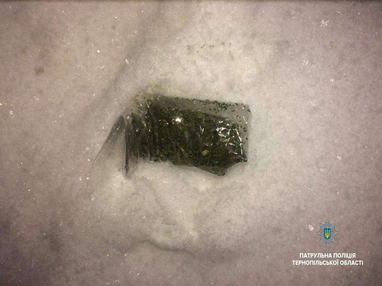 Від Тарнополя до Тернополя