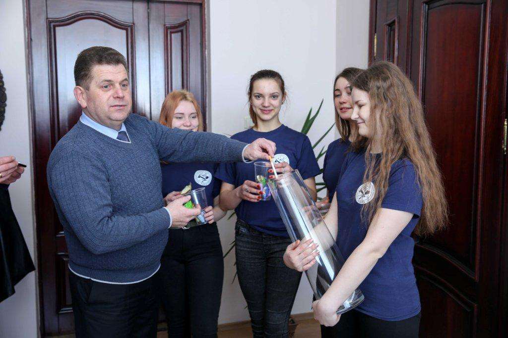 Від Тарнополя до Тернополя