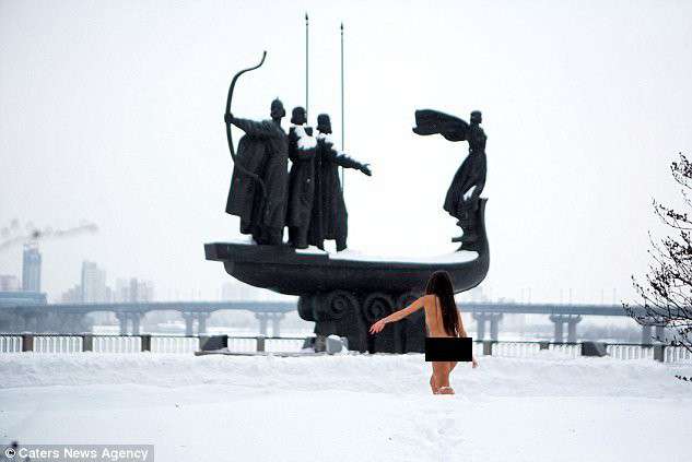 Від Тарнополя до Тернополя