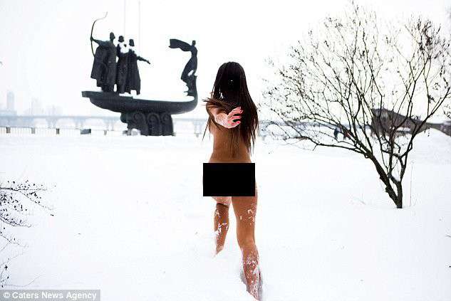 Від Тарнополя до Тернополя