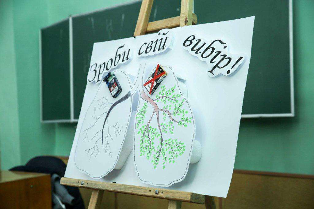 Від Тарнополя до Тернополя