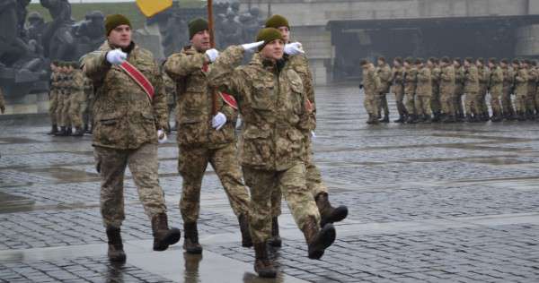 Від Тарнополя до Тернополя
