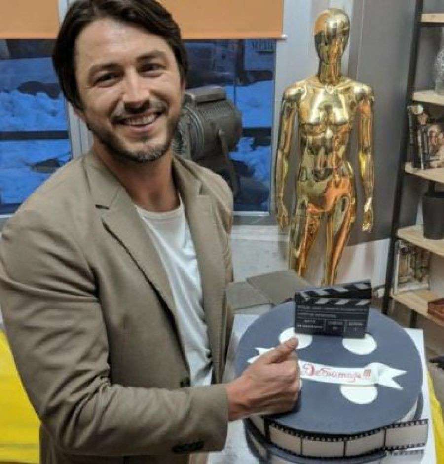 Від Тарнополя до Тернополя