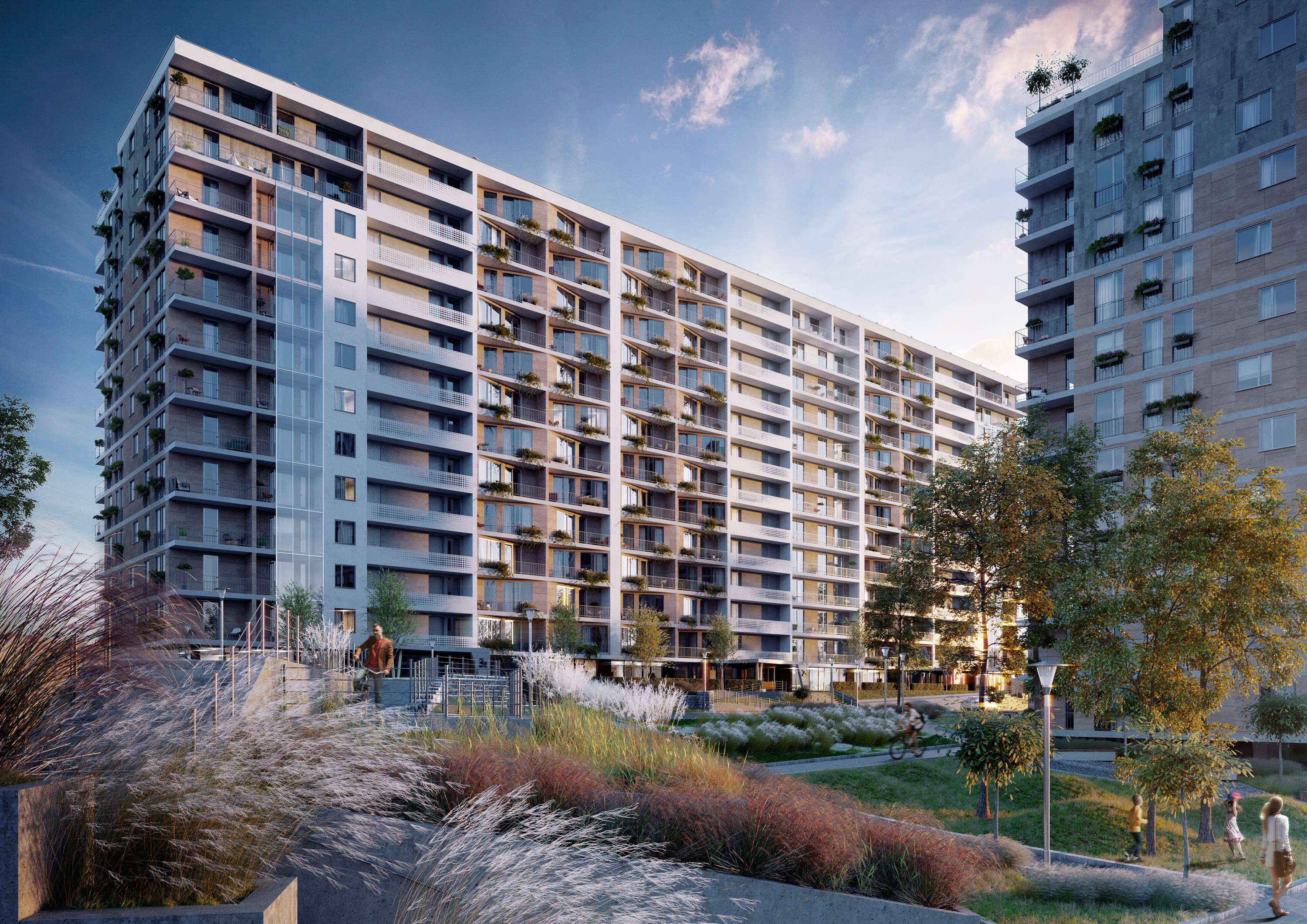 Від Тарнополя до Тернополя