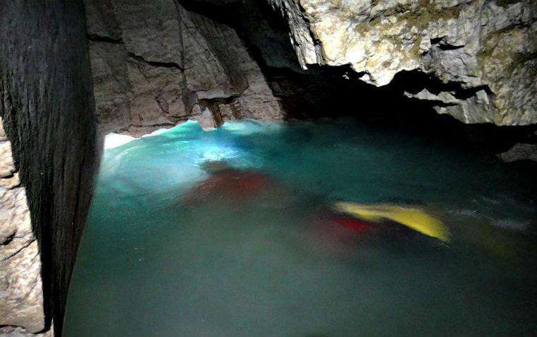 Від Тарнополя до Тернополя