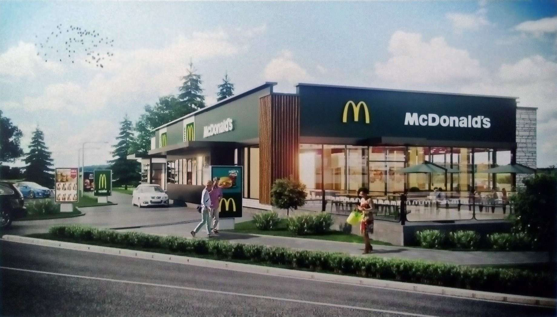 Від Тарнополя до Тернополя