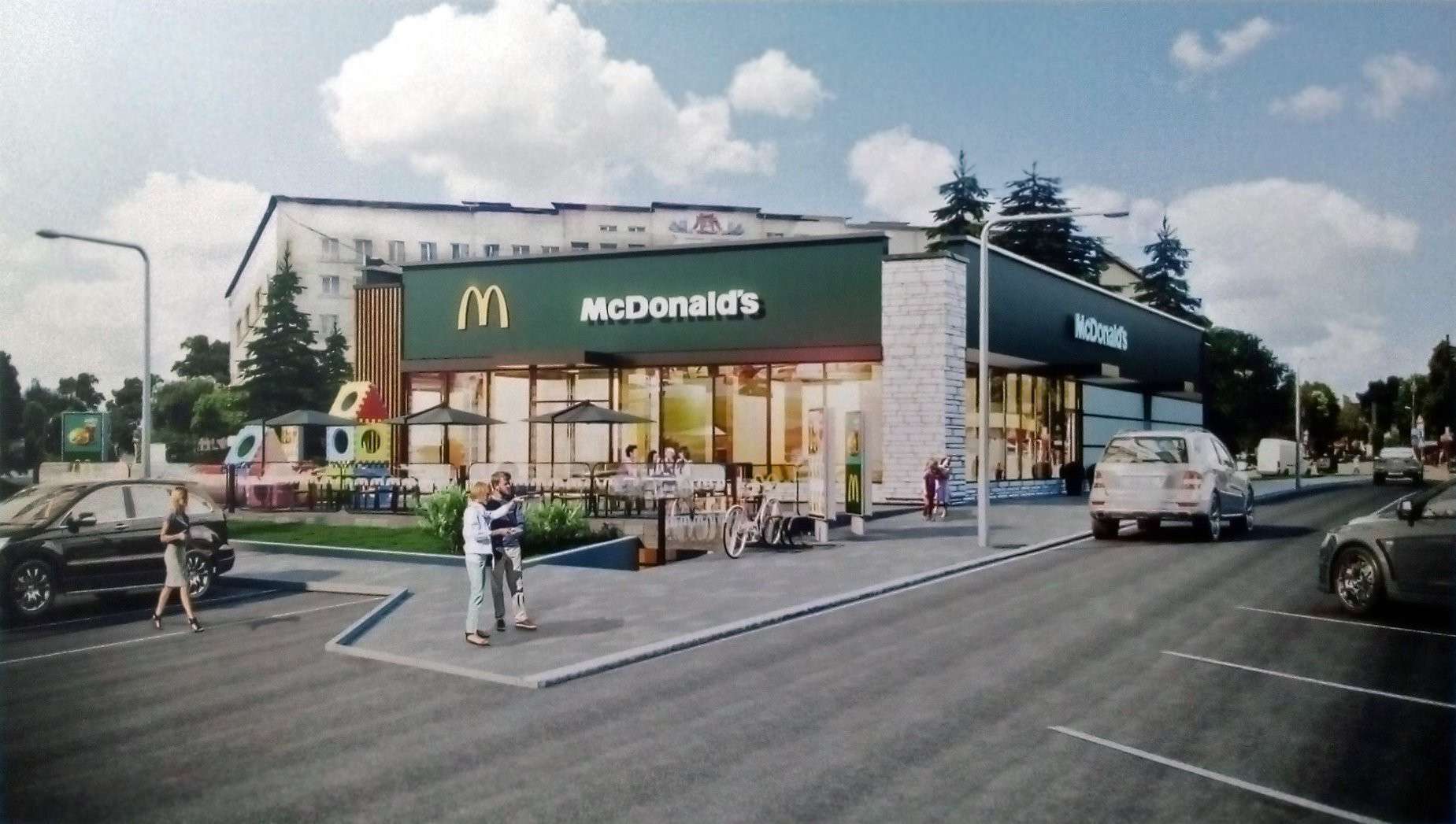 Від Тарнополя до Тернополя