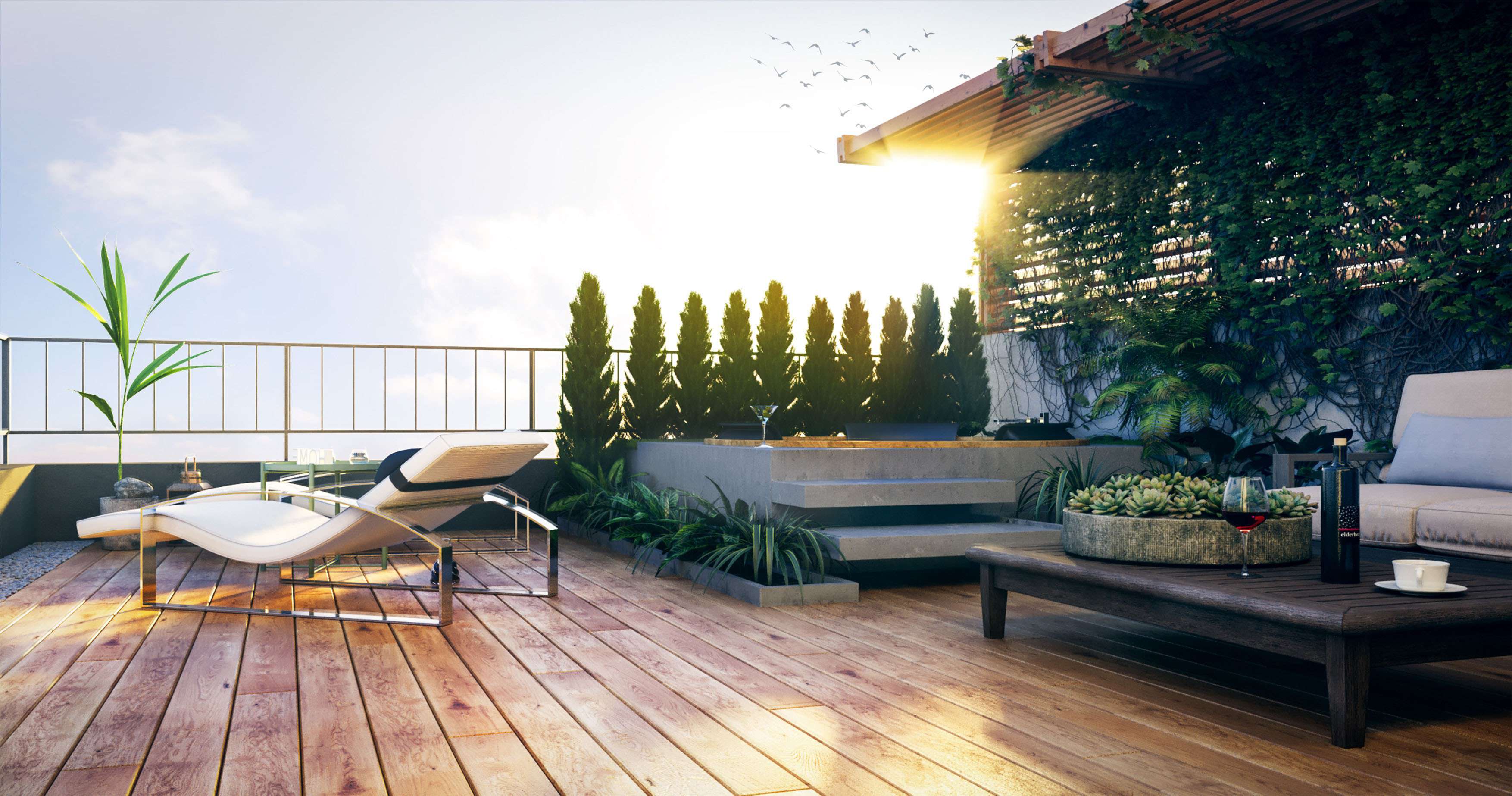 Від Тарнополя до Тернополя