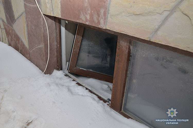 Від Тарнополя до Тернополя