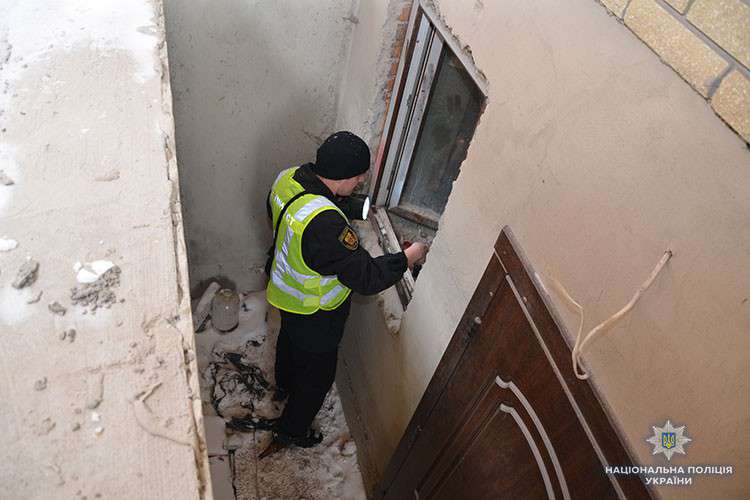 Від Тарнополя до Тернополя