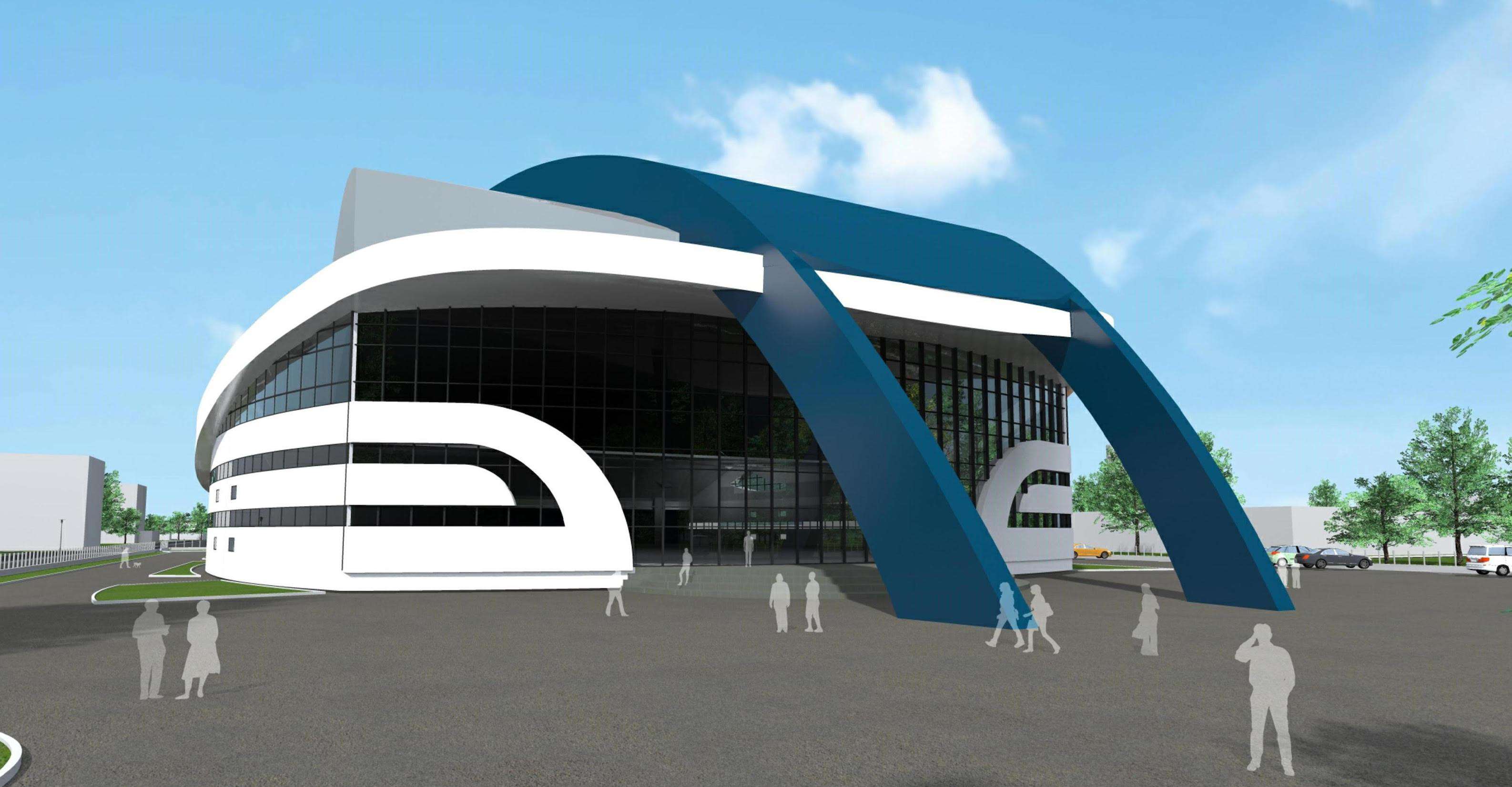 Від Тарнополя до Тернополя