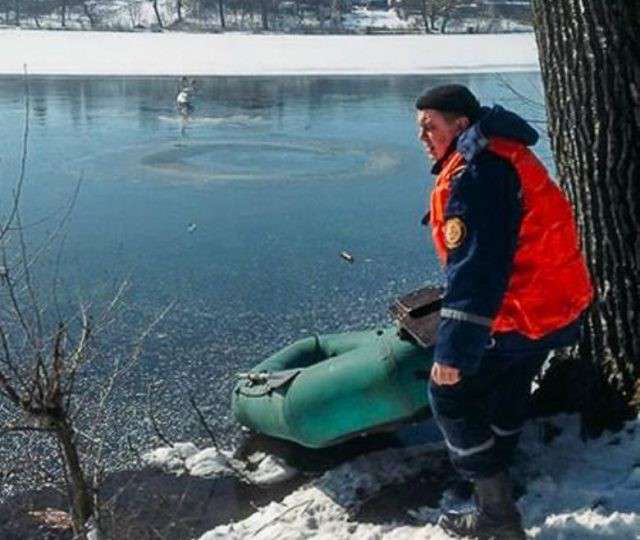 Від Тарнополя до Тернополя