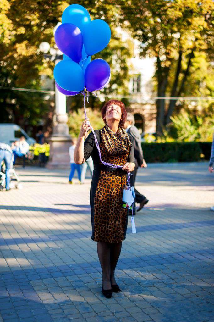 Від Тарнополя до Тернополя