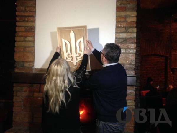 Від Тарнополя до Тернополя