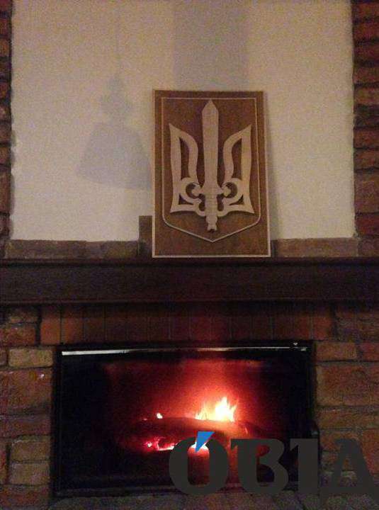 Від Тарнополя до Тернополя