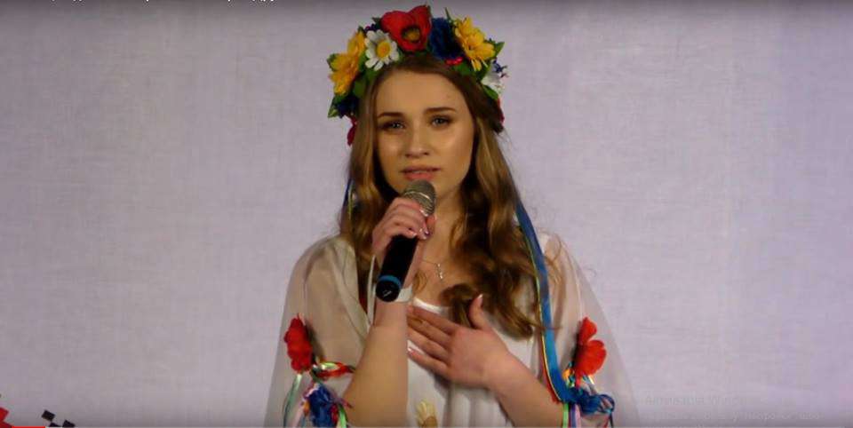 Від Тарнополя до Тернополя