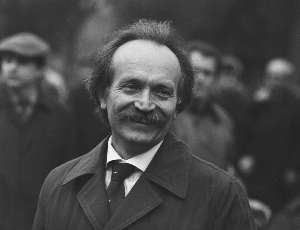 Від Тарнополя до Тернополя