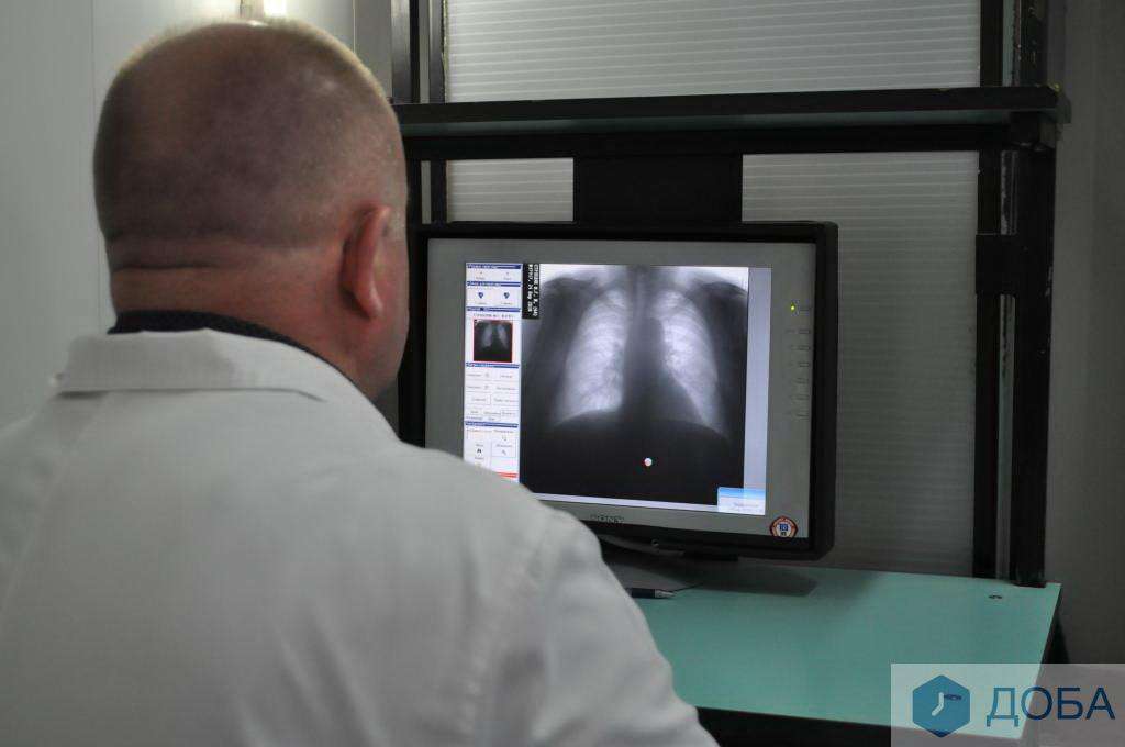 Від Тарнополя до Тернополя