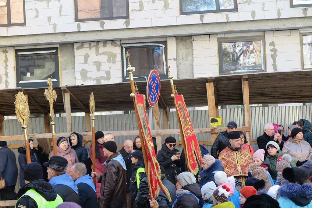 Від Тарнополя до Тернополя