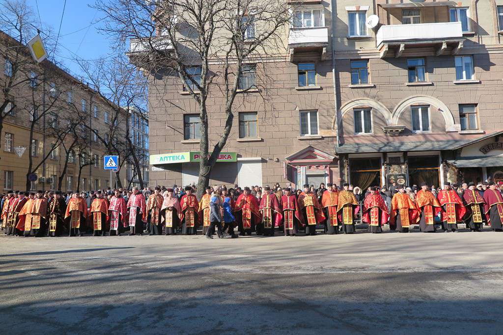 Від Тарнополя до Тернополя