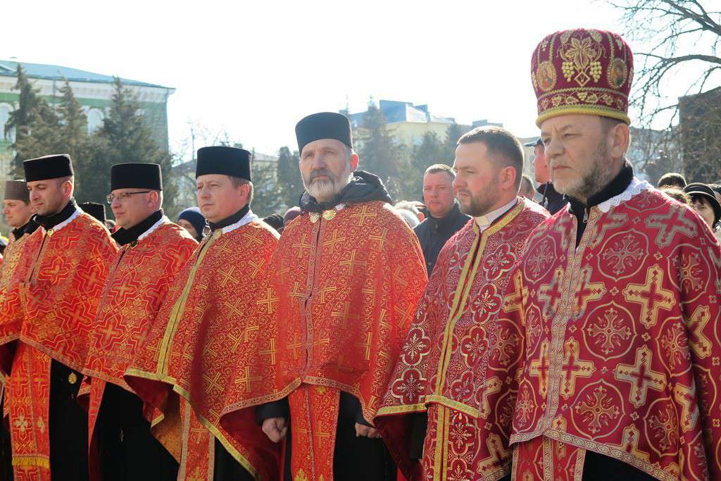 Від Тарнополя до Тернополя
