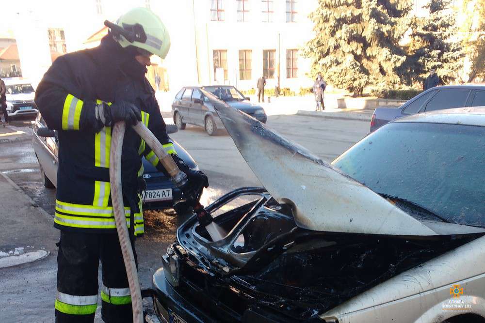 Від Тарнополя до Тернополя