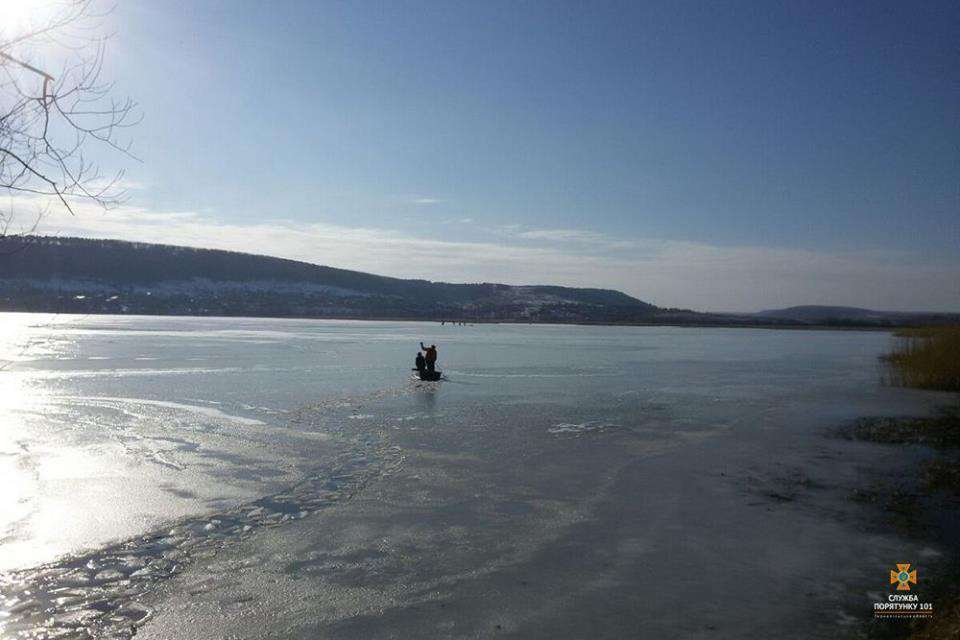 Від Тарнополя до Тернополя