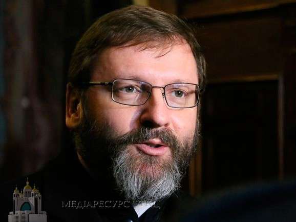 Від Тарнополя до Тернополя