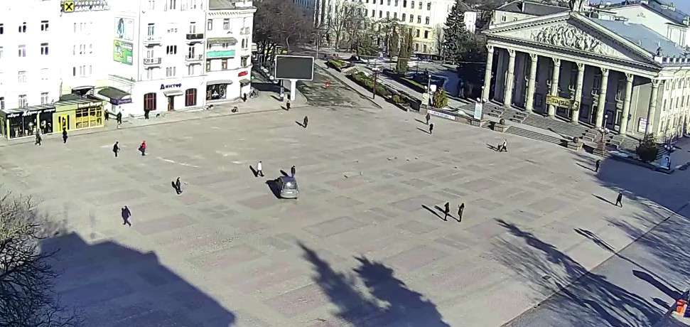 Від Тарнополя до Тернополя