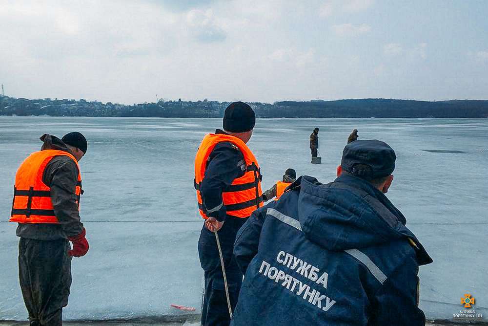 Від Тарнополя до Тернополя