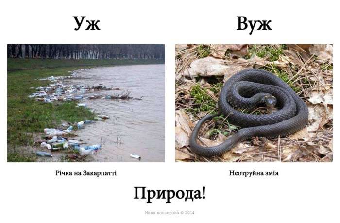 Від Тарнополя до Тернополя