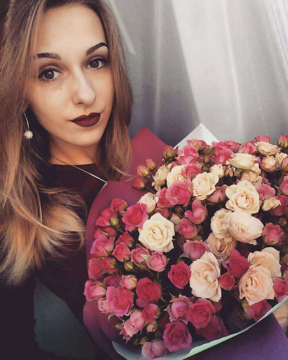 Від Тарнополя до Тернополя