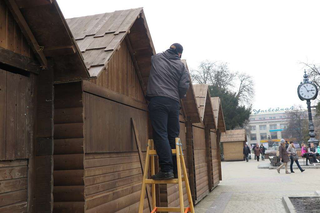 Від Тарнополя до Тернополя