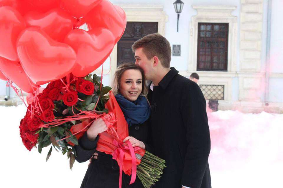 Від Тарнополя до Тернополя