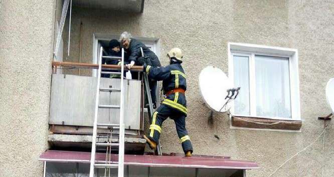 Від Тарнополя до Тернополя