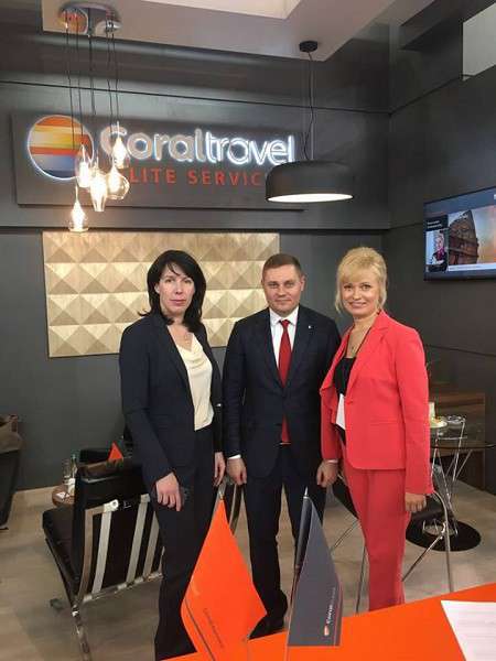 Від Тарнополя до Тернополя