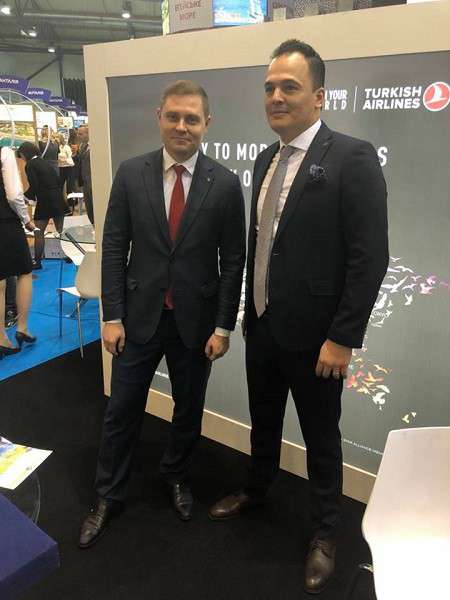 Від Тарнополя до Тернополя