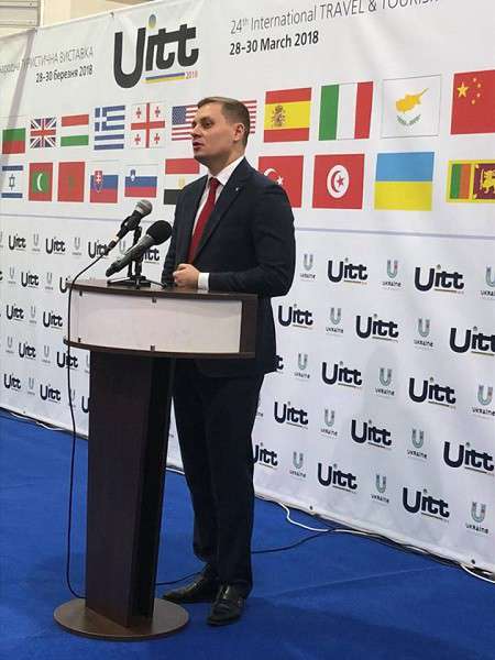 Від Тарнополя до Тернополя